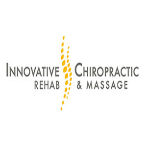 Innovative Chiropractic Rehab & Massage